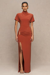 uploaded_image_2_n5nvi